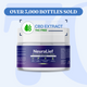 NeuraLief CBD - Relief Cream