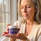 NeuraLief CBD - Relief Cream